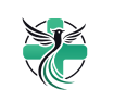 XP Cure Logo